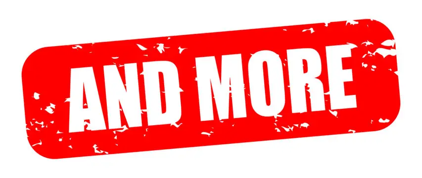 360 f 1642130078 r6ulr0ii85l0mgq98fqvoevbw0zqjuyv