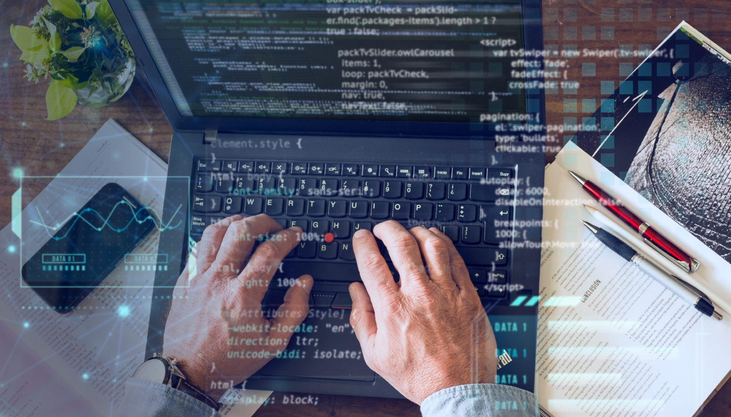 68cd3827fc94cbf6f6ebac96 6530ca01ffeafda603da1589 a guide to national correct coding initiative 1471x840px