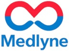 medlyne tech logo removebg preview 1