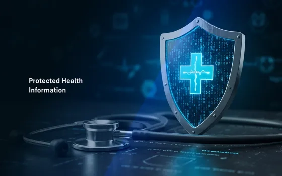 protected health information.png