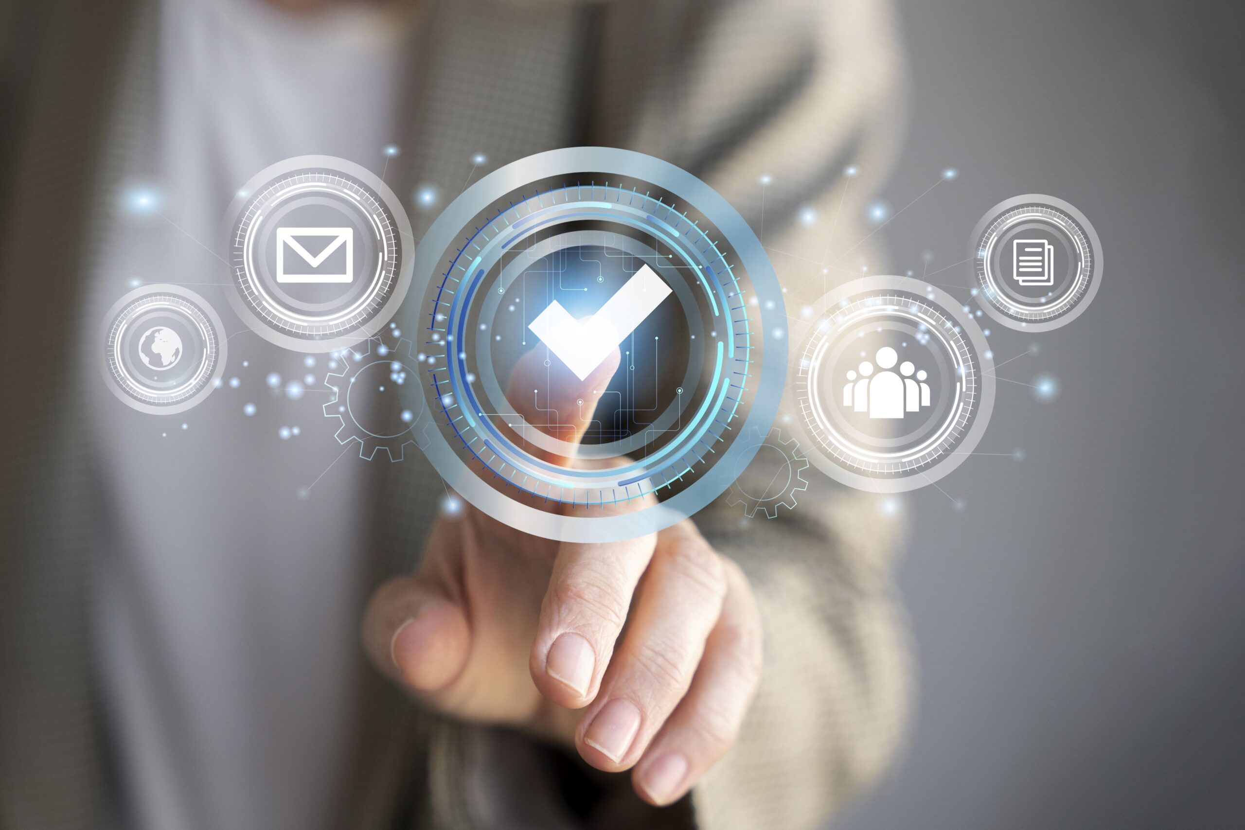 standard quality control collage concept (3) (1)